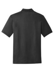 Nike Dri-FIT Legacy Polo. 883681 - Image 6