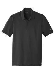 Nike Dri-FIT Legacy Polo. 883681 - Image 5