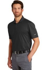 Nike Dri-FIT Legacy Polo. 883681 - Image 2