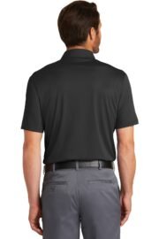 Nike Dri-FIT Legacy Polo. 883681 - Image 4