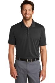 Nike Dri-FIT Legacy Polo. 883681 - Image 3