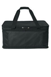 OGIO Gear Mega Cube 90000 - Image 4