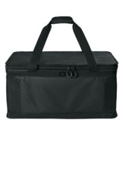 OGIO Gear Mega Cube 90000 - Image 2