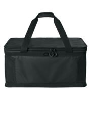 OGIO Gear Mega Cube 90000