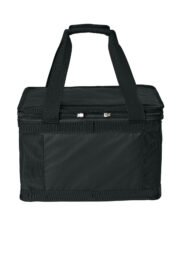 OGIO Gear Mid Cube 90001 - Image 4