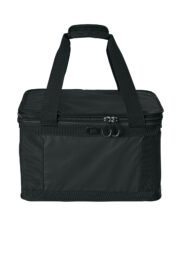 OGIO Gear Mid Cube 90001 - Image 6