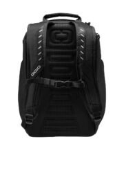 OGIO Hatch Pack. 91001 - Image 4