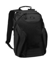 OGIO Hatch Pack. 91001 - Image 2