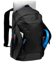 OGIO Hatch Pack. 91001 - Image 3