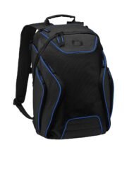 OGIO Hatch Pack. 91001 - Image 7