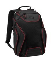 OGIO Hatch Pack. 91001 - Image 8