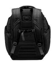 OGIO Flashpoint Pack. 91002 - Image 4