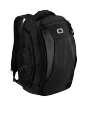 OGIO Flashpoint Pack. 91002