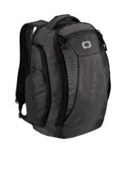 OGIO Flashpoint Pack. 91002 - Image 7