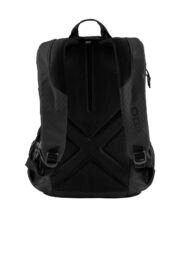 OGIO Basis Pack. 91003 - Image 3