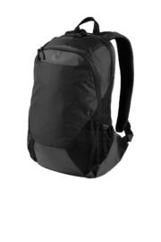 OGIO Basis Pack. 91003 - Image 5