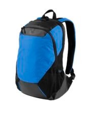 OGIO Basis Pack. 91003 - Image 6