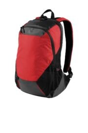 OGIO Basis Pack. 91003 - Image 7
