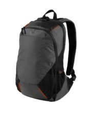 OGIO Basis Pack. 91003 - Image 8