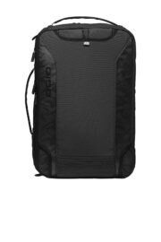 OGIO Convert Pack. 91005 - Image 4