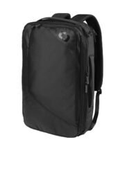 OGIO Convert Pack. 91005 - Image 6