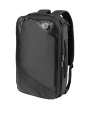 OGIO Convert Pack. 91005 - Image 7
