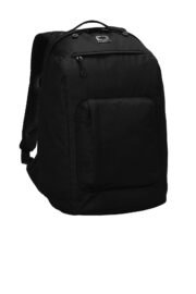 OGIO Downtown Pack. 91006 - Image 3