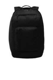 OGIO Downtown Pack. 91006 - Image 6