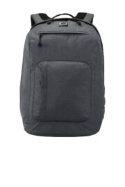 OGIO Downtown Pack. 91006 - Image 7