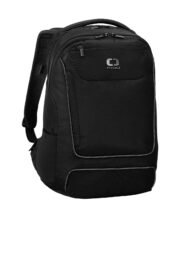 OGIO Range Pack. 91007 - Image 3