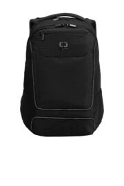 OGIO Range Pack. 91007 - Image 2