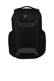 OGIO Connected Pack. 91008 - Image 6