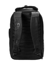 OGIO Commuter Transfer Pack 91009 - Image 4