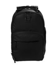 OGIO Commuter Transfer Pack 91009 - Image 6