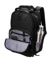 OGIO Commuter Transfer Pack 91009 - Image 3