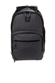 OGIO Commuter Transfer Pack 91009 - Image 7