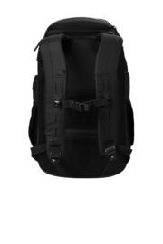 OGIO Utilitarian Pack 91010 - Image 4