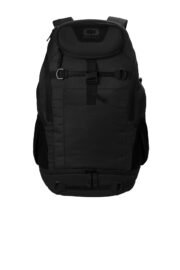 OGIO Utilitarian Pack 91010 - Image 6