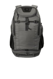 OGIO Utilitarian Pack 91010 - Image 7
