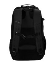 OGIO Surplus Pack 91011 - Image 4
