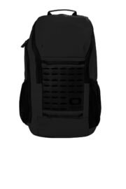 OGIO Surplus Pack 91011 - Image 6