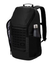 OGIO Surplus Pack 91011 - Image 3