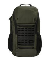 OGIO Surplus Pack 91011 - Image 7