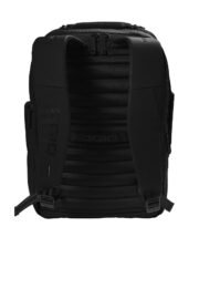 OGIO Commuter XL Pack 91012 - Image 4