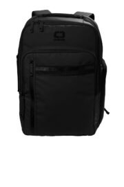 OGIO Commuter XL Pack 91012 - Image 6