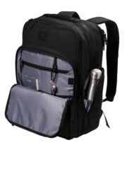 OGIO Commuter XL Pack 91012 - Image 3