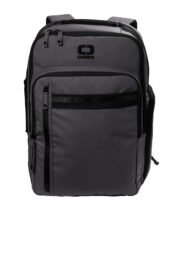 OGIO Commuter XL Pack 91012 - Image 7