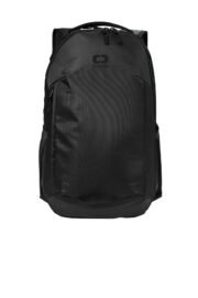 OGIO Transfer Pack 91013 - Image 6