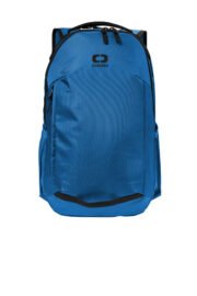 OGIO Transfer Pack 91013 - Image 7