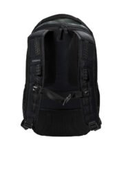 OGIO Transfer Pack 91013 - Image 4